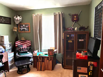 312 W Lou Lane, Greensburg - 22