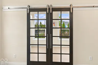 15005 Pax Lane, Westfield - 40