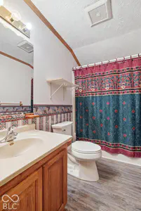 6376 Hall School Road, Martinsville - 12