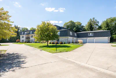 4501 Wheeling Avenue, Muncie - 24