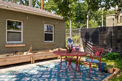 2922 Central Avenue, Indianapolis - 34