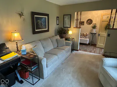 960 Broadway North Drive, Plainfield - 11