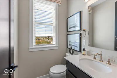 6046 Windsor Drive, McCordsville - 15