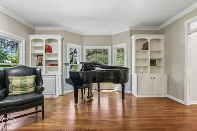 8703 Waterside Drive, Indianapolis - 24