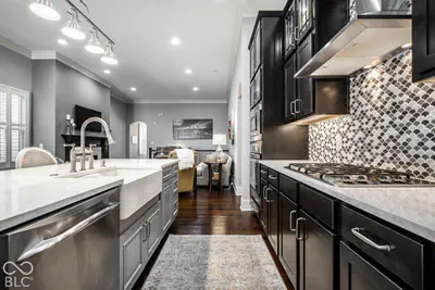 12949 Horlbeck Street, Carmel - 14
