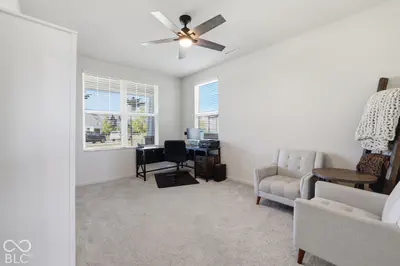 588 Cowley Drive, Westfield - 16