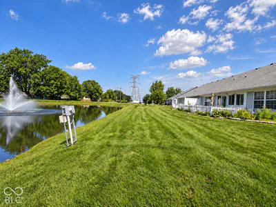 11510 Coastal Way, Indianapolis - 24