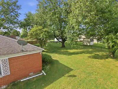 1581 Crest Drive, Shelbyville - 49