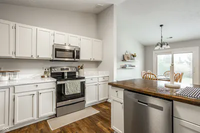10236 Chamomile Court, Noblesville - 20