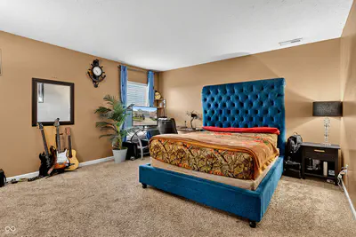 15108 Royal Grove Drive, Noblesville - 25