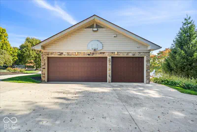 61 Hickory Ridge Circle, Cicero - 58