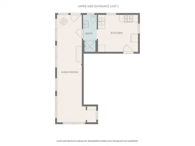 115 Church Street, Fortville - 29