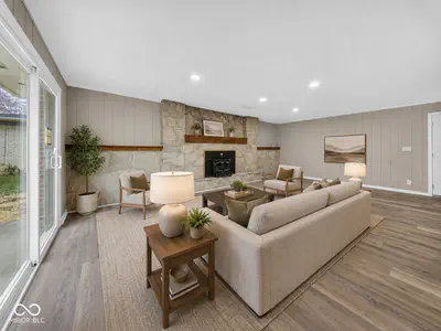 3531 Tudor Road, Anderson - 19