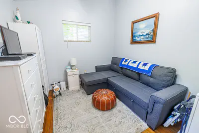 5154 Yellow Finch Way, Gosport - 23