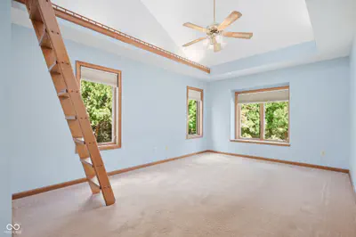1909 Lakeside Lane, Indianapolis - 18