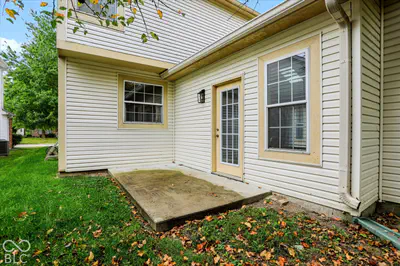 3586 Seminole Drive, Carmel - 48