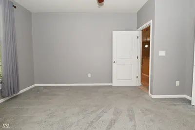 1305 Redstone Drive, Avon - 48
