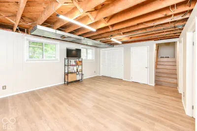7521 600, McCordsville - 24