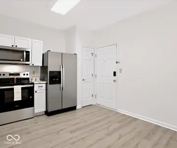 3707 Barrington Drive, Bloomington - 11