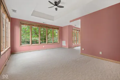 6290 Deerfield Drive, Greenwood - 62
