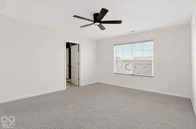 1298 Galaxy Lane, Danville - 20
