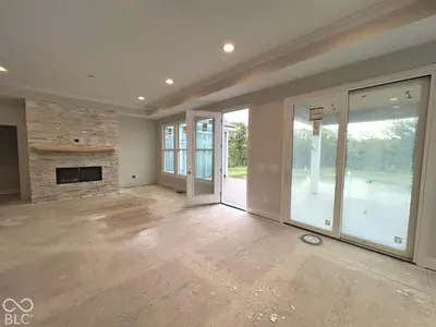 7051 Shenandoah Street, Zionsville - 5