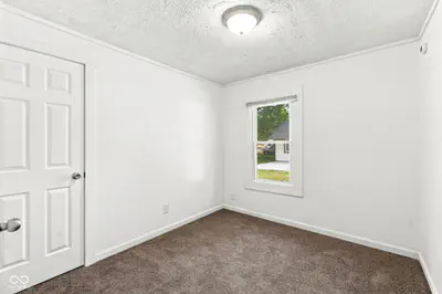 613 Mickley Avenue, Indianapolis - 10
