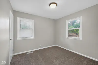 2036 Euclid Avenue, Indianapolis - 29