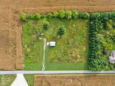 19000 County Road 700, Gaston - 23