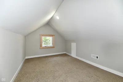 4316 Carrollton Avenue, Indianapolis - 43