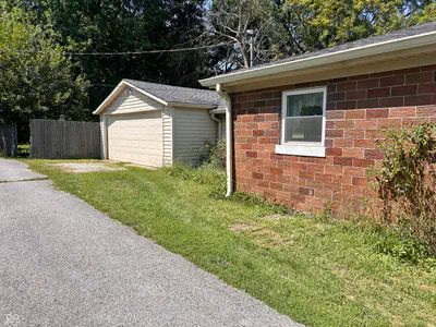 226 Jefferson Street, Brownsburg - 2