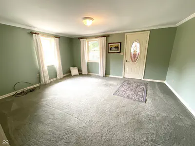 7272 Brighton Road, Gosport - 2