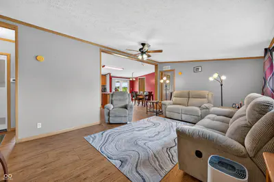 2248 State Road 58, Seymour - 11
