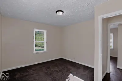 3436 N Temple Avenue, Indianapolis - 22