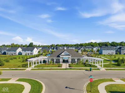 907 Tuxedo Drive, Westfield - 40