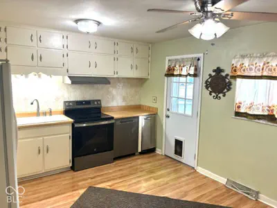 2319 Woodbine Drive, Anderson - 5