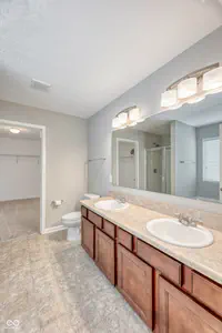 18184 Sadie Lane, Westfield - 32