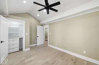 1724 Central Avenue, Indianapolis - 33