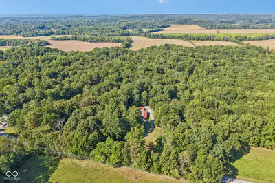 4736 Mahalasville Road, Morgantown - 51