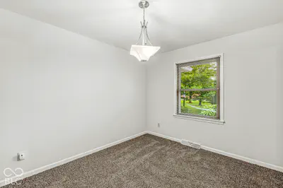 12765 Walters Road, Martinsville - 29