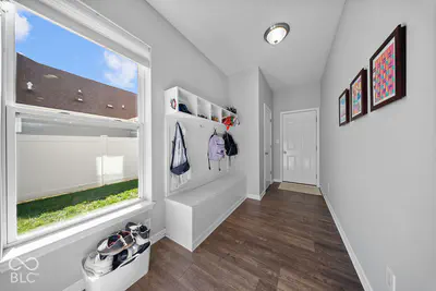 18147 Sunbrook Way, Westfield - 14