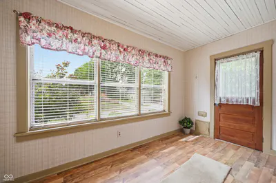 225 Franklin Street, Knightstown - 4