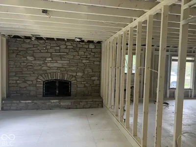 2022 Burning Tree Lane, Carmel - 13