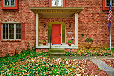 3441 Eden Hollow Place, Carmel - 7