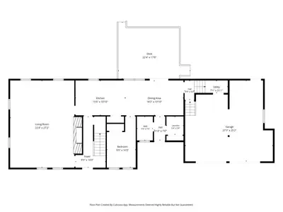 8 Mill Springs, Coatesville - 36