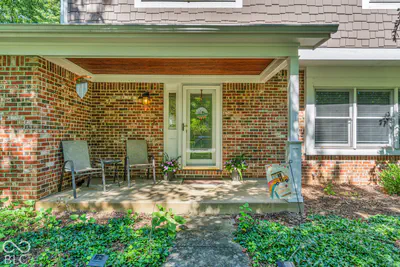 13433 Nottingham Road, Fishers - 63