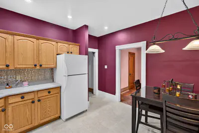 832 Washington Street, Brazil - 20