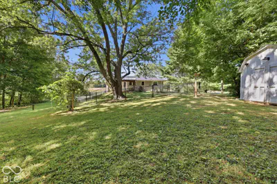 785 State Road 39, Danville - 29