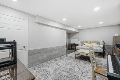 3564 Pennswood Court, Plainfield - 31