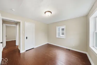 3709 Fletcher Avenue, Indianapolis - 17